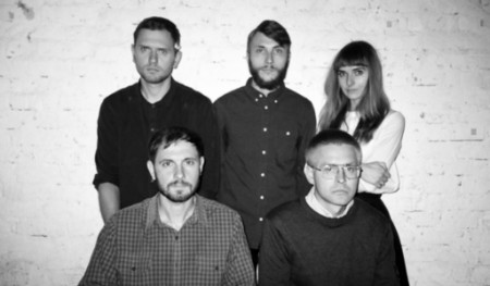 Репортаж Motorama - 26.11.15 Репортаж Motorama - 26.11.15