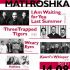 14/08 – Фестиваль MATHROSHKA на Эрарта Сцене