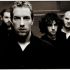 Coldplay – самая успешная рок-группа года
