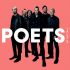 Презентация альбома Poets of The Fall в Санкт-Петербурге