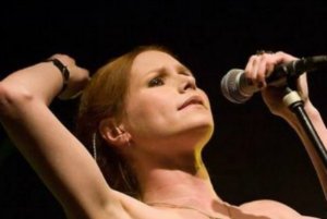 The Cardigans едут в Москву The Cardigans едут в Москву