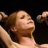 The Cardigans едут в Москву