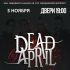 Dead by April