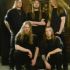 Amon Amarth выступят в России