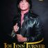 JOE LYNN TURNER / 09.11.2016