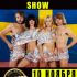 ABBA SHOW / 10.11.2016