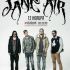 Jane Air