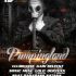 Pumpingland