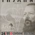 Ihsahn