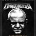 DIRKSCHNEIDER
Прощальный Back To The Roots World Tour 2016
