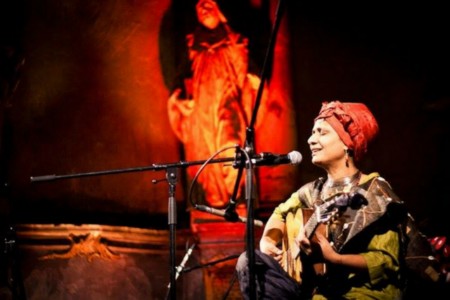 23/11 – NAWAL 23/11 – NAWAL