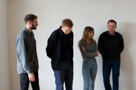 25/11 – MOTORAMA 25/11 – MOTORAMA