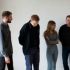 25/11 – MOTORAMA
