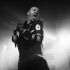 Репортаж: Poets of the Fall