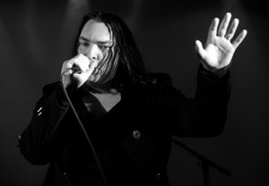 «Кукрыниксы» запишут альбом каверов «Кукрыниксы» запишут альбом каверов