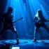 Шведская команда Katatonia снова выступит в России