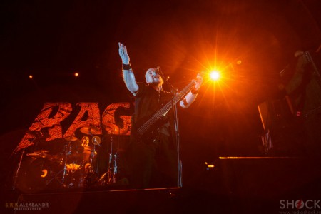 26.01 — RAGE. Репортаж Артёма Ушакова и Сирик Александра 26.01 — RAGE. Репортаж Артёма Ушакова и Сирик Александра