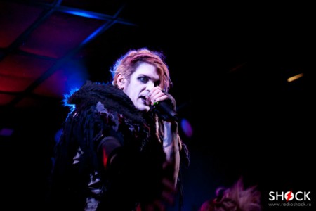 12.02 — DAVEY SUICIDE. Репортаж Саши Кардус и Полины Калимуллиной 12.02 — DAVEY SUICIDE. Репортаж Саши Кардус и Полины Калимуллиной