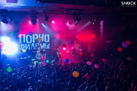 15.04 — П****фильмы. Репортаж Любви Кривошеевой и Александры Подосёнковой 15.04 — П****фильмы. Репортаж Любви Кривошеевой и Александры Подосёнковой