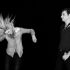 THE KILLS: 4 июня, клуб «Космонавт»