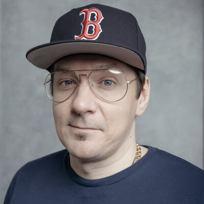 ВАСЯ ВАСИН