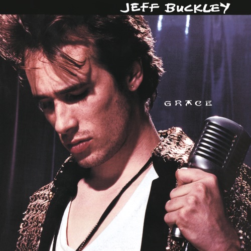 JEFF
