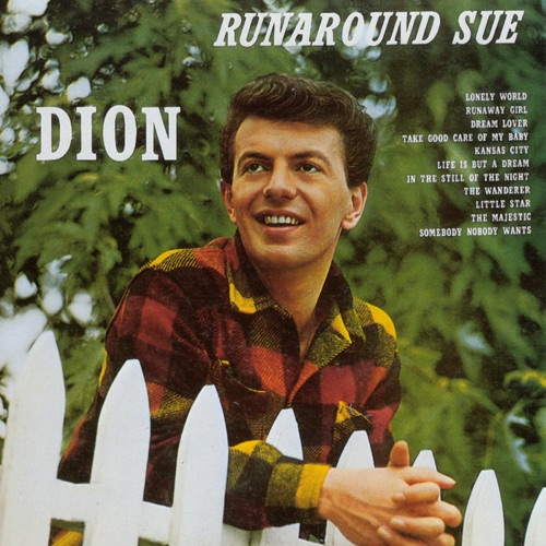 DION