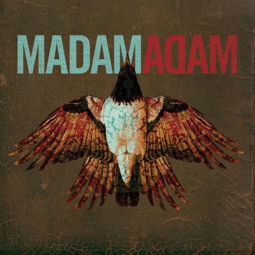 MADAM ADAM