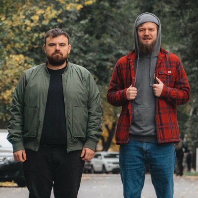 МОЯ ПОДРУГА КАТРИН!